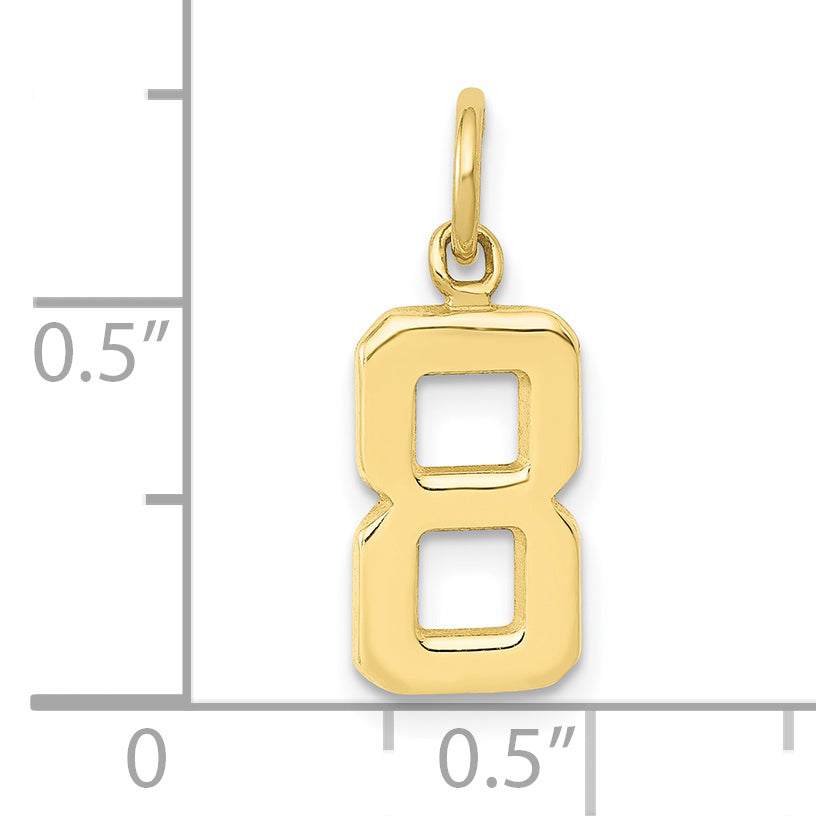 10SP08