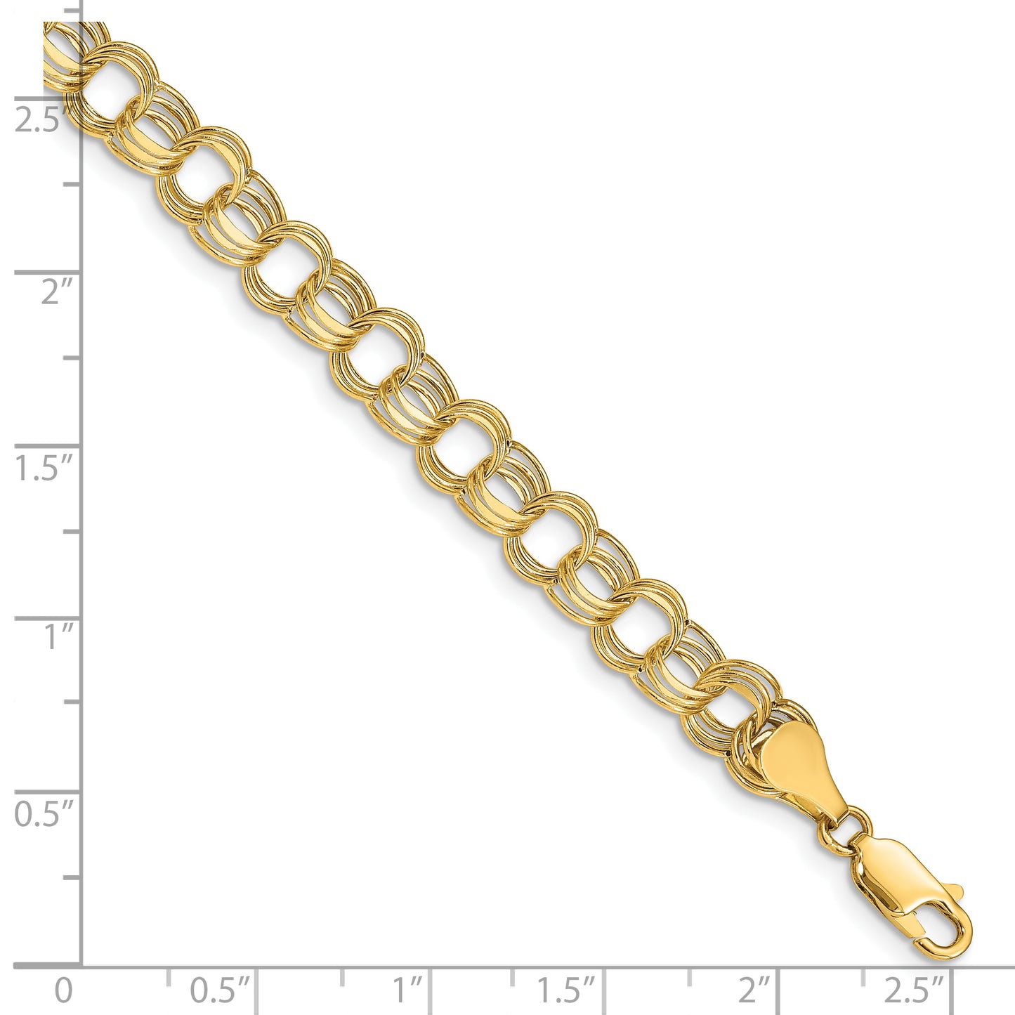 10SST1-7.25
