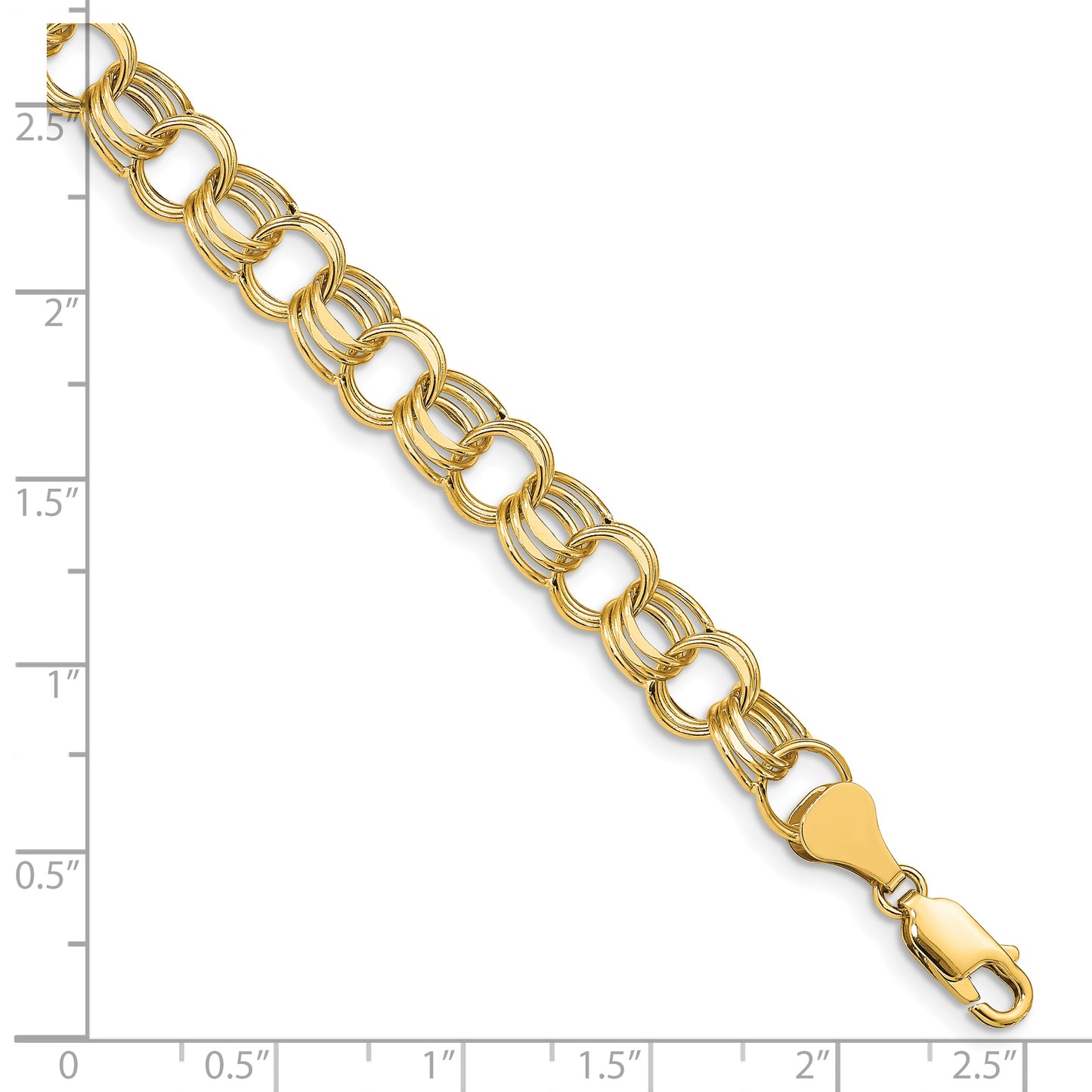 10SST2-7.25