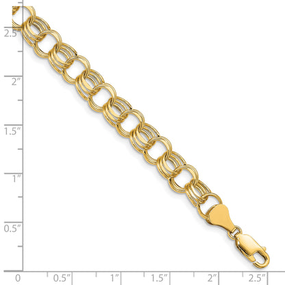 10SST2-7.25