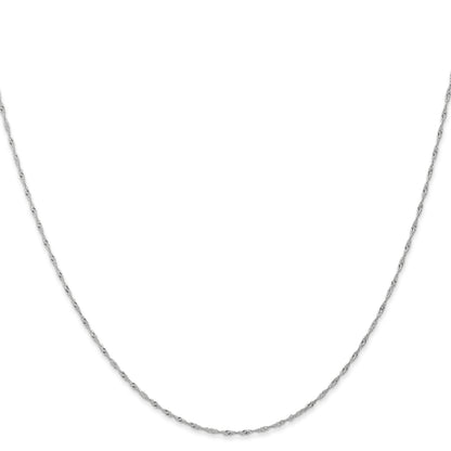 10SW-20