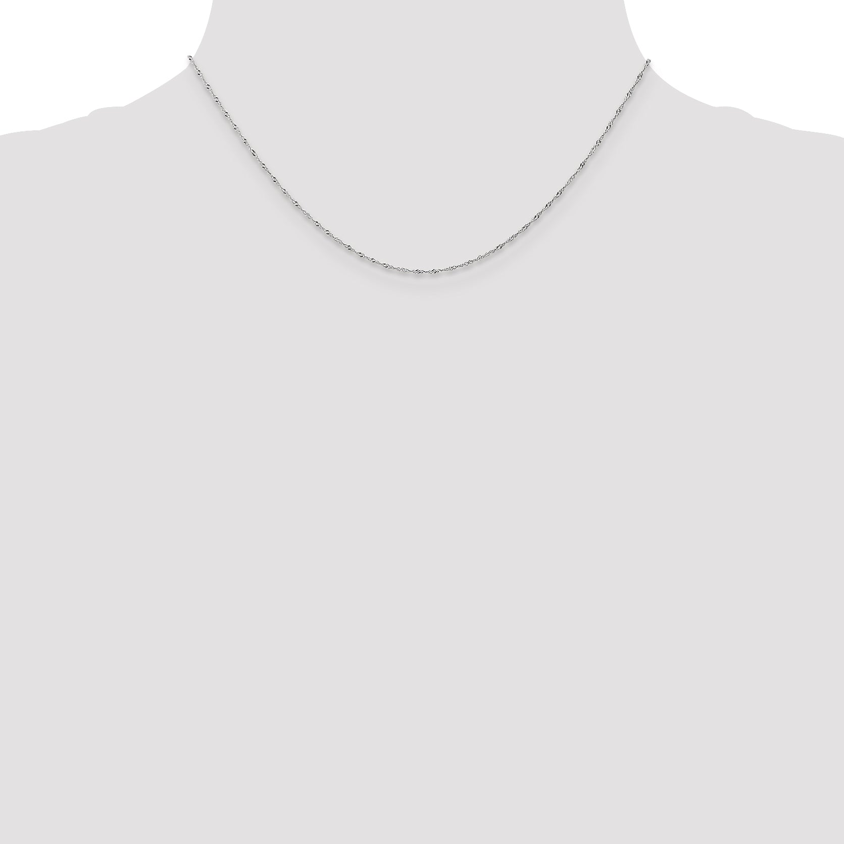 10SW-16