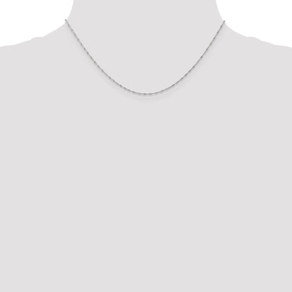 10SW-16