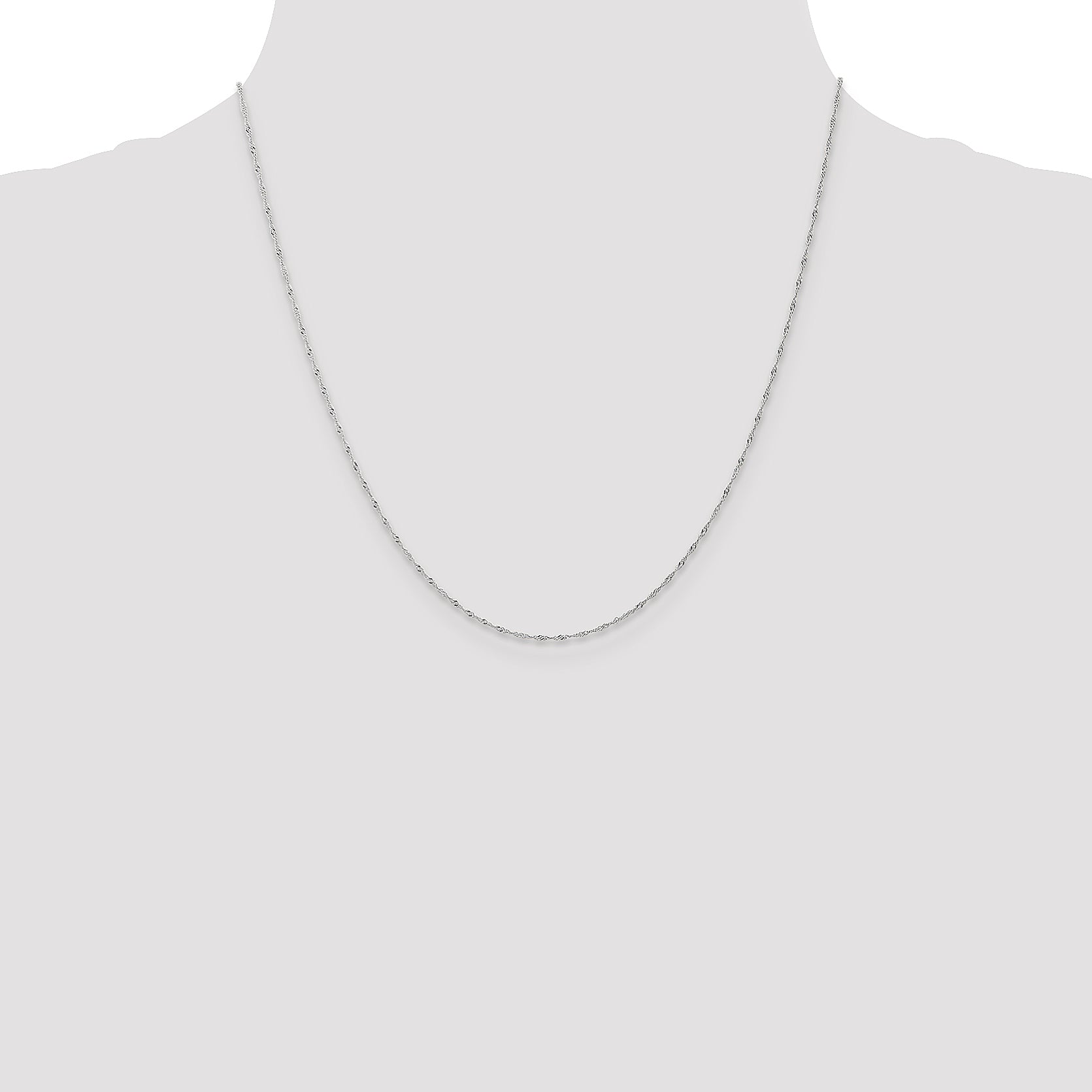 10SW-20