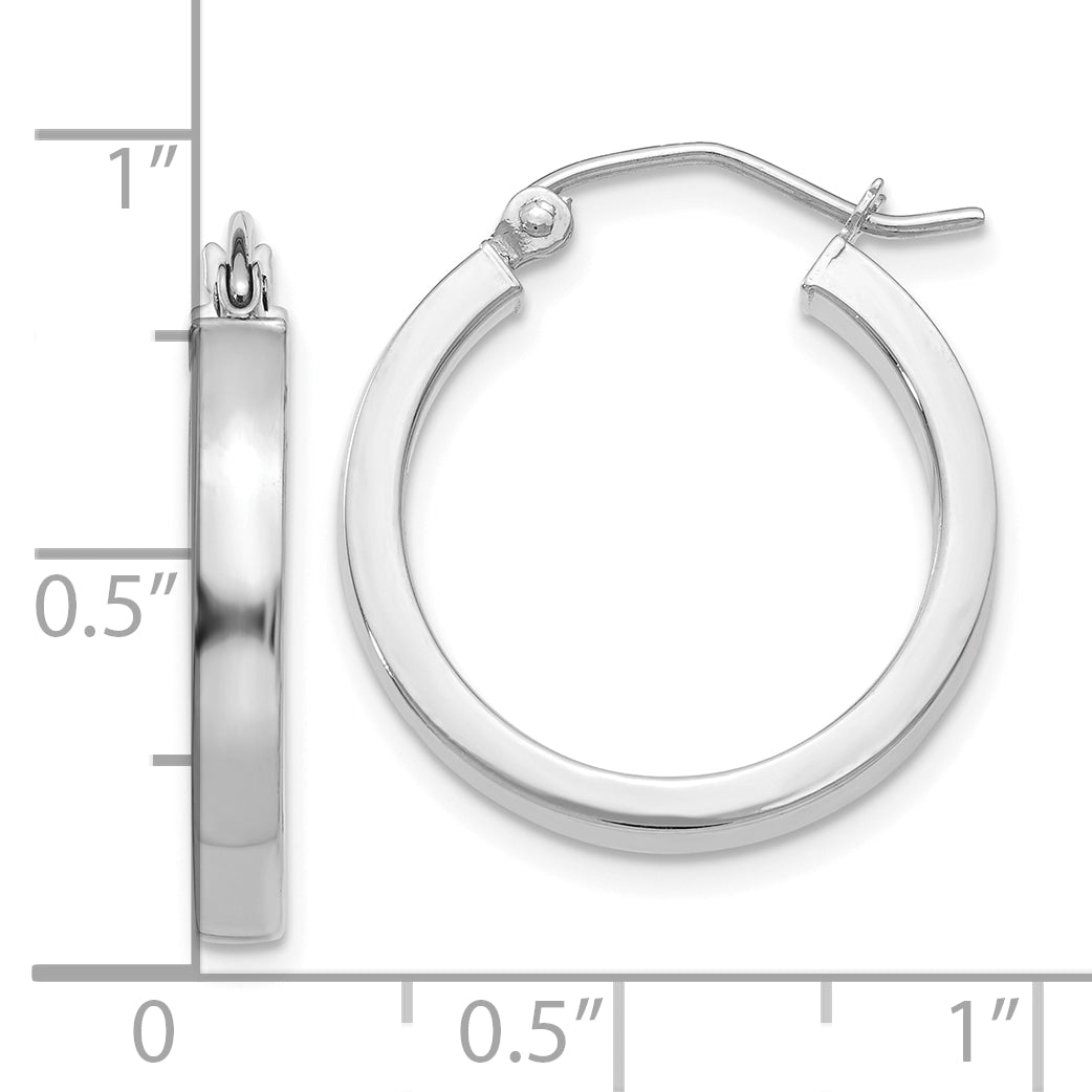 10T1043