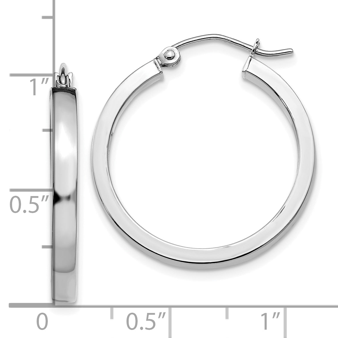 10T1044