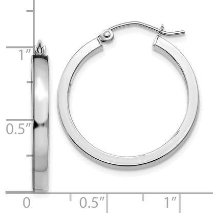 10T1044