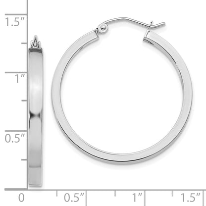 10T1045
