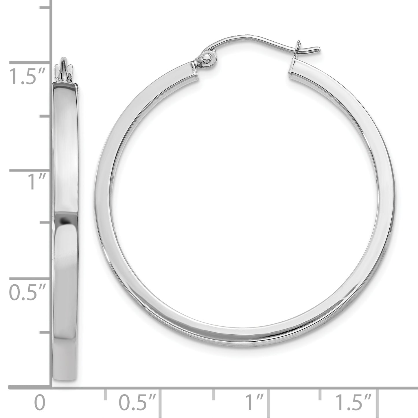 10T1046