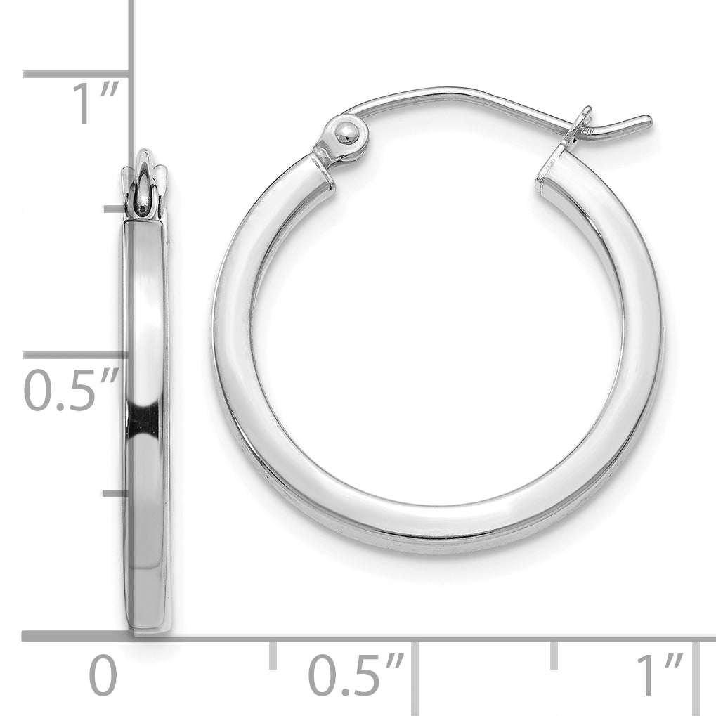 10T1083