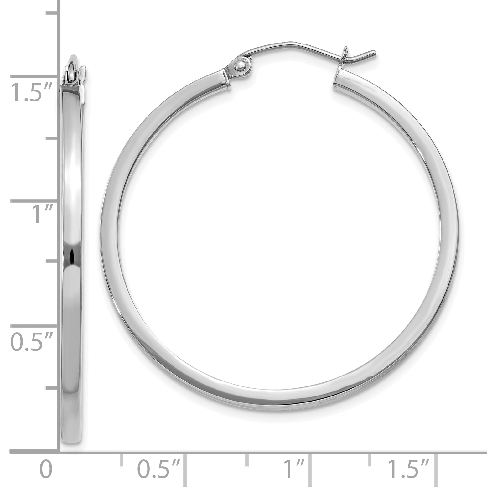 10T1086