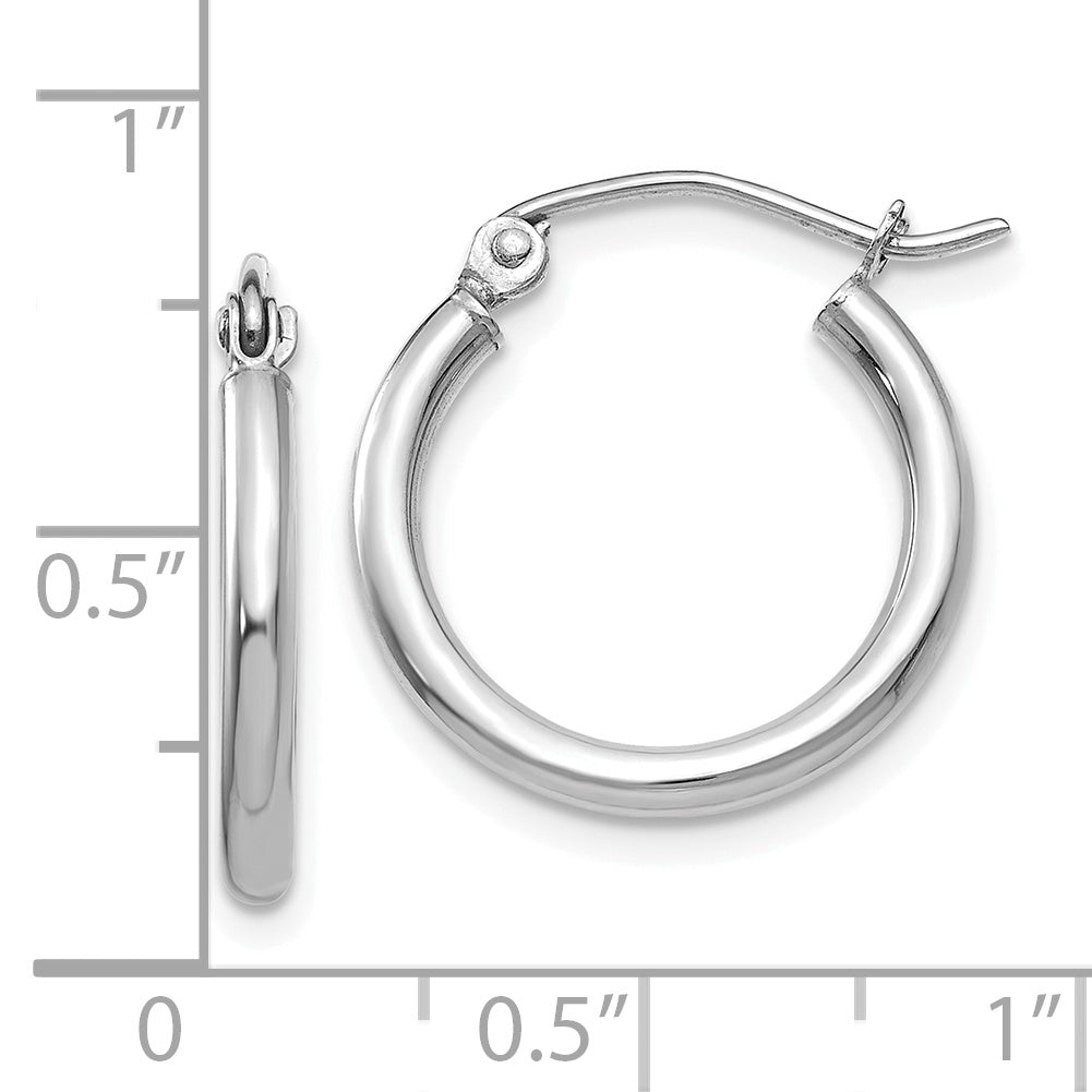 10T1123L