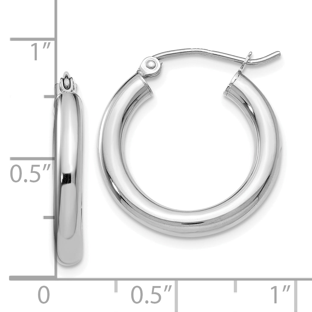 10T1125L