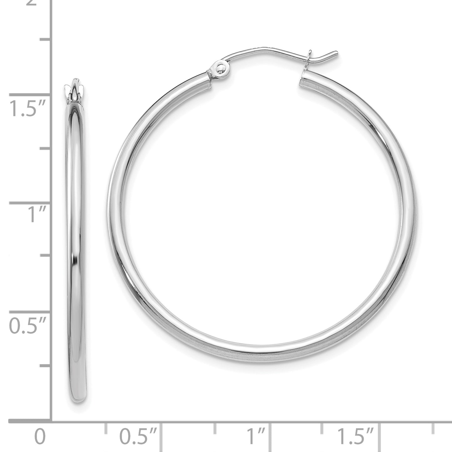 10T825