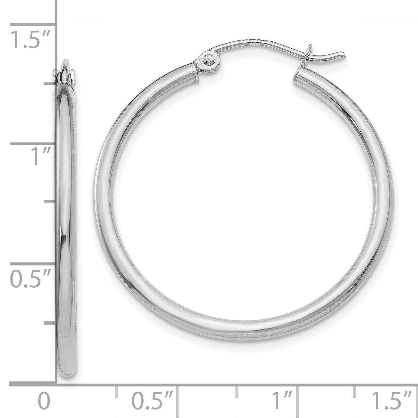 10T826L