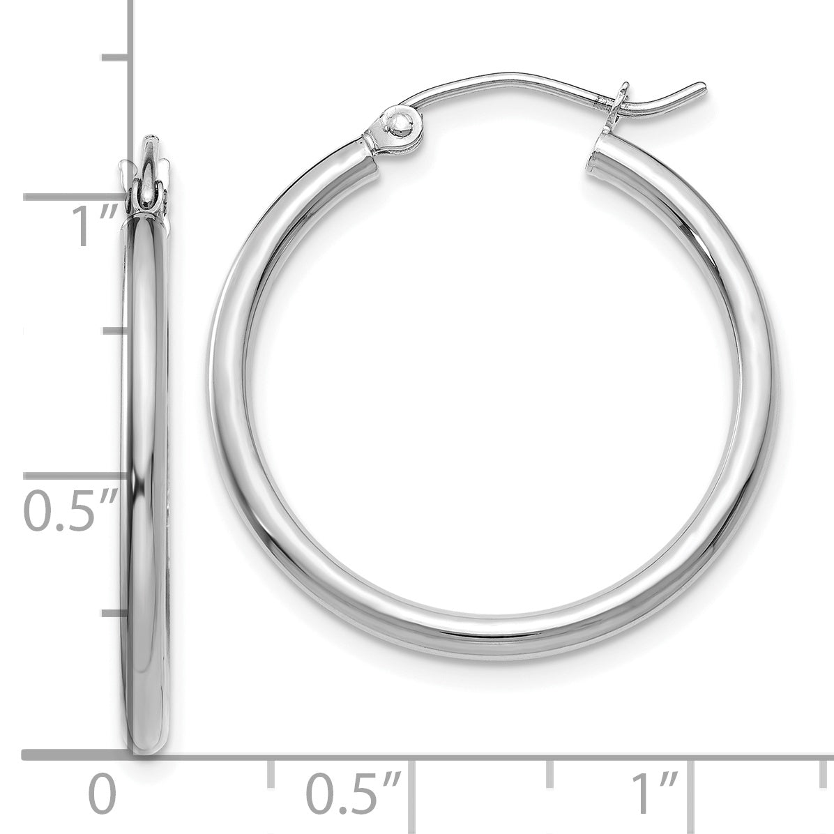 10T827L