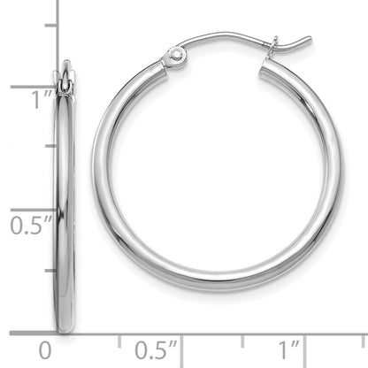 10T827L