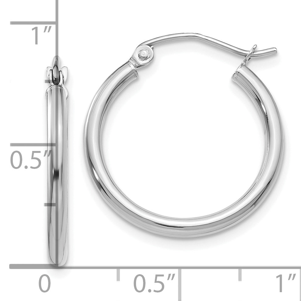 10T828