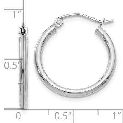 10T828