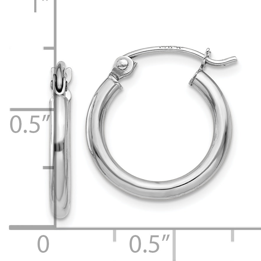 10T829L