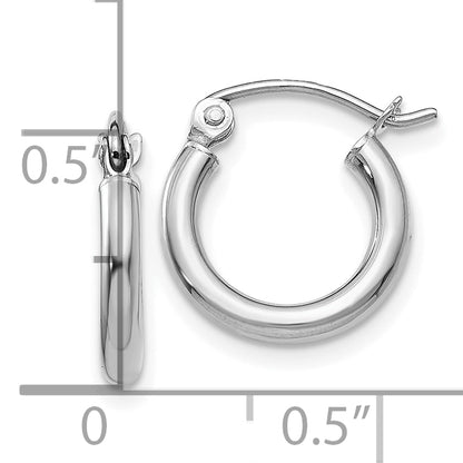 10T830RL