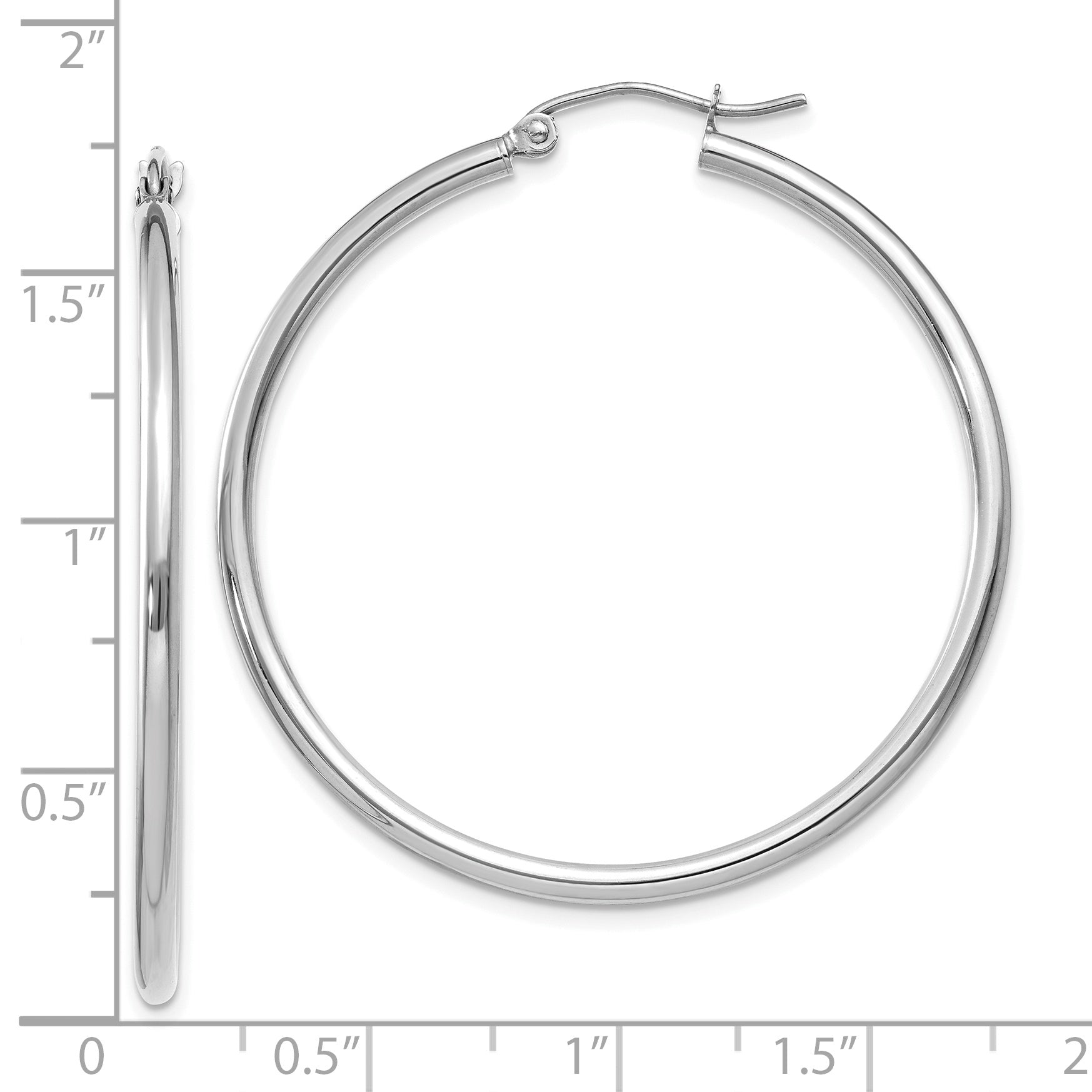 10T831L