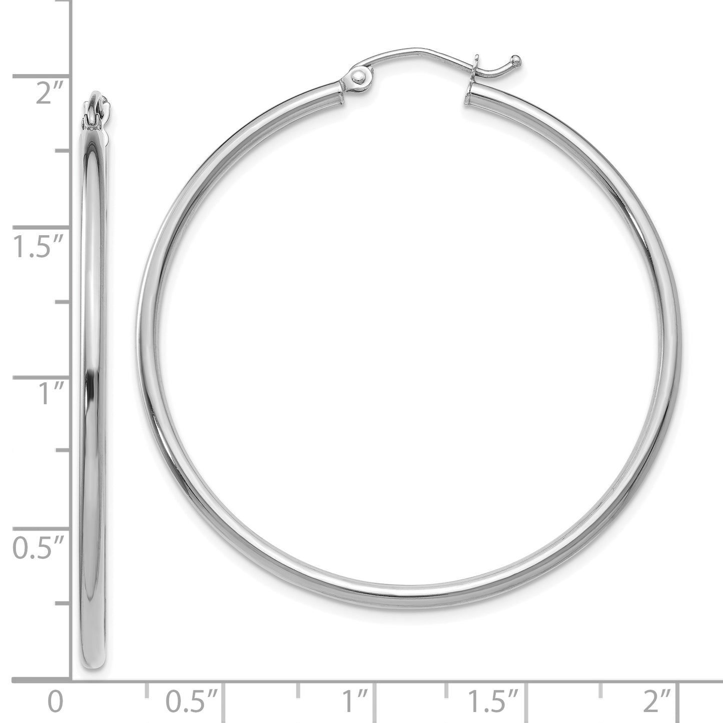 10T832L