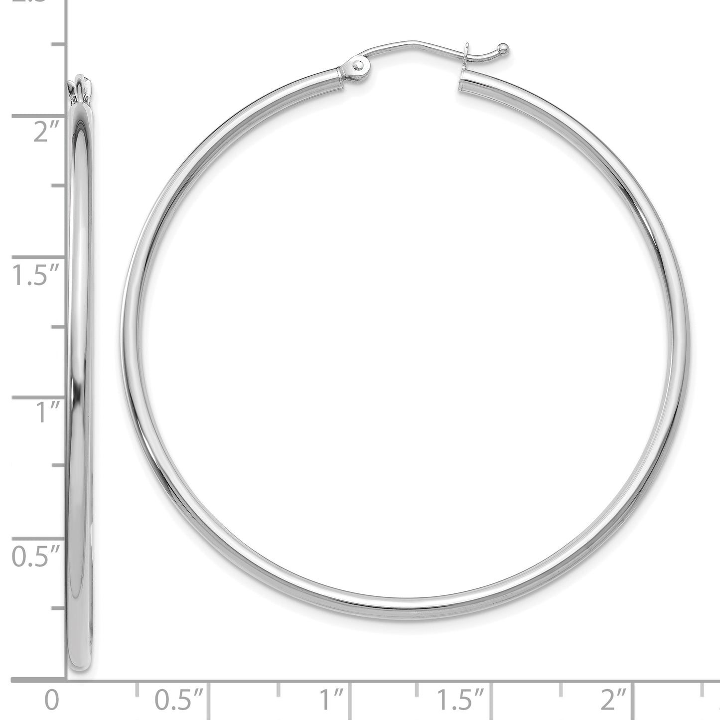 10T833L