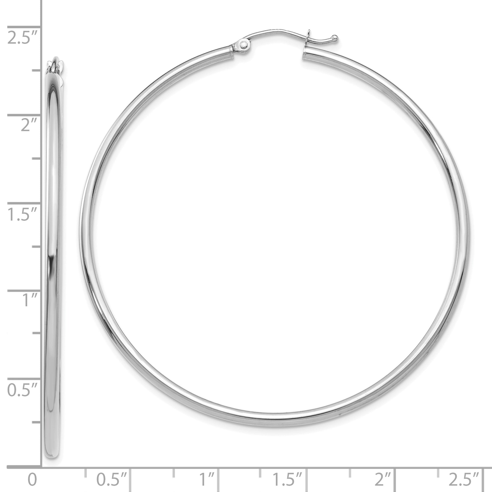 10T834