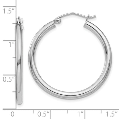 10T838L