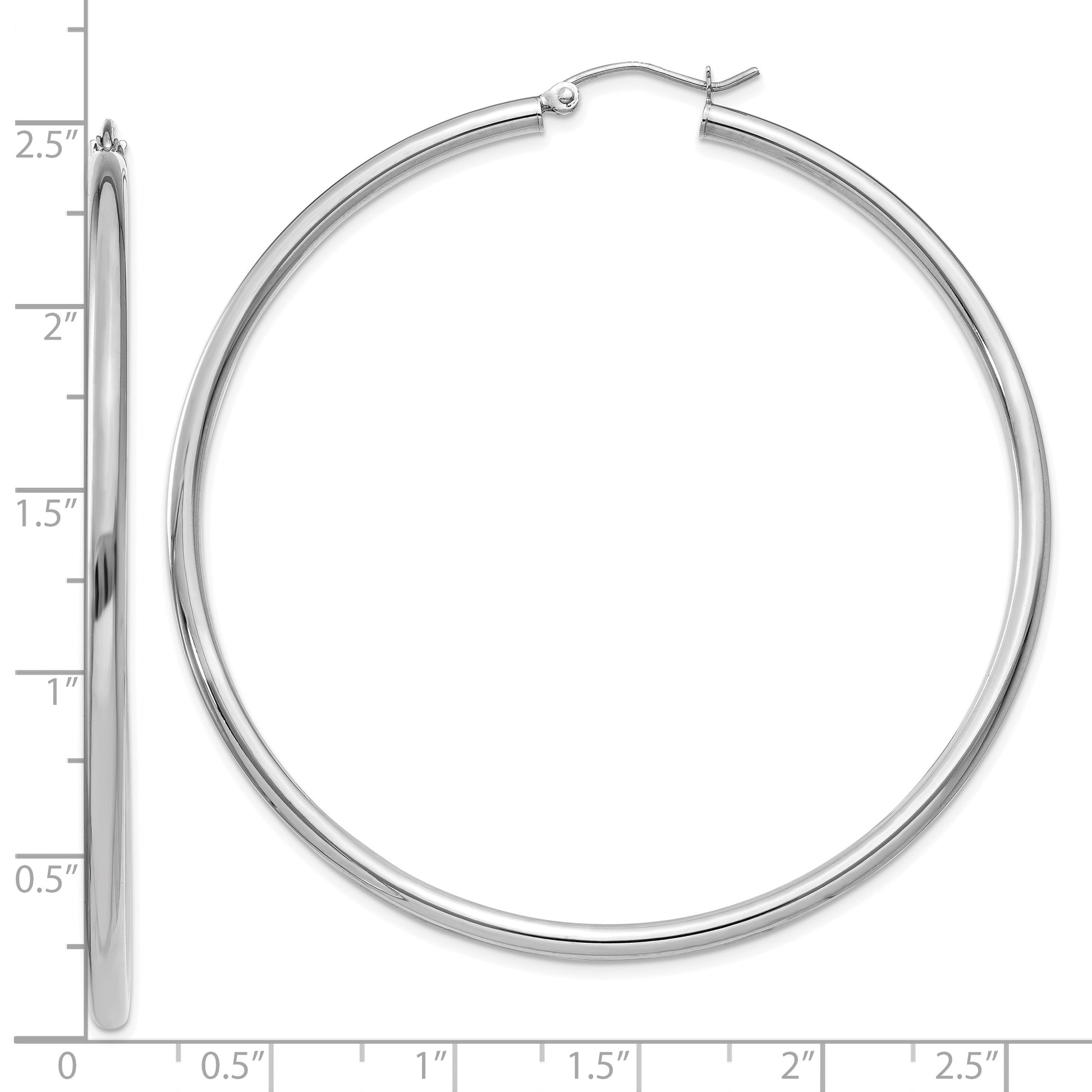 10T842L