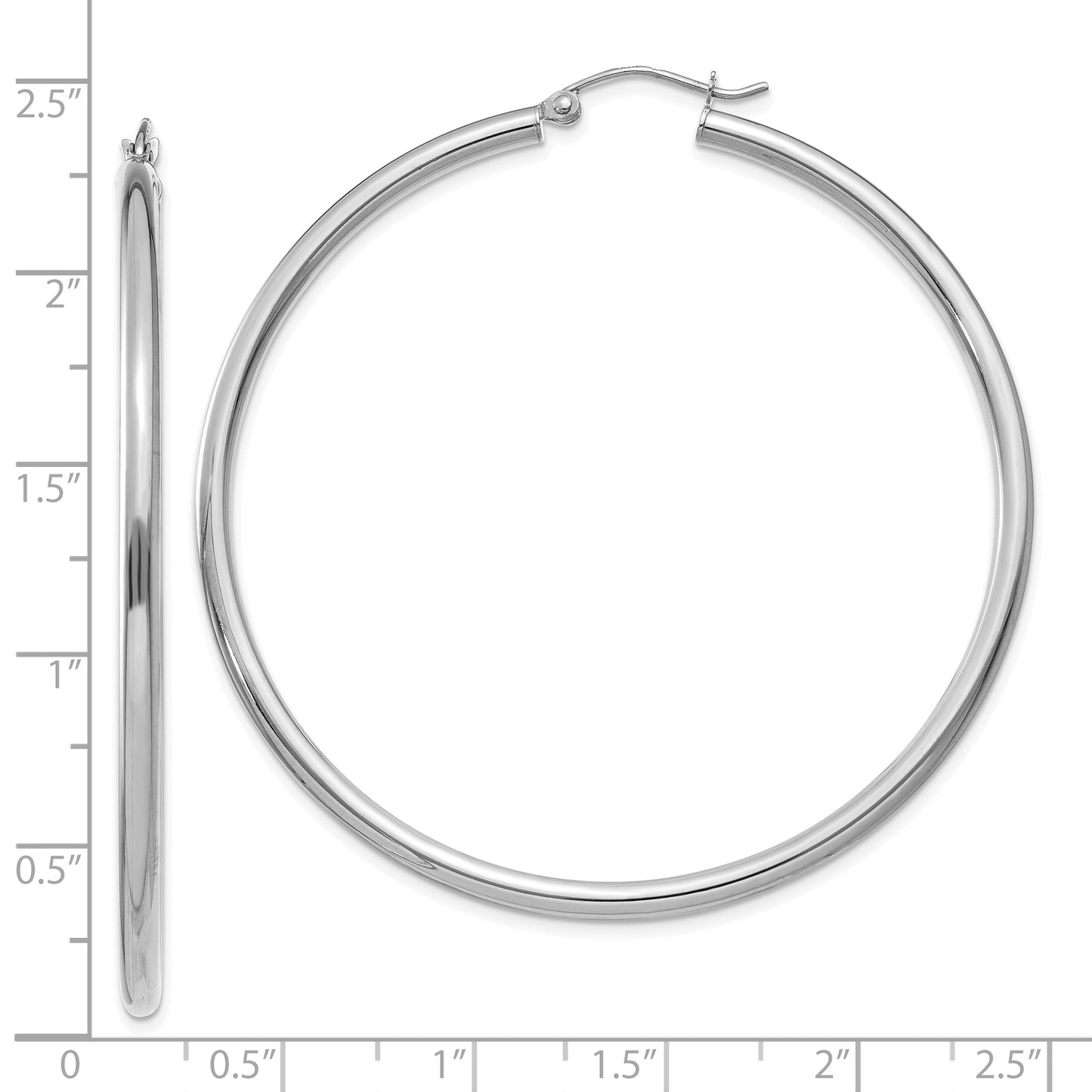 10T843L