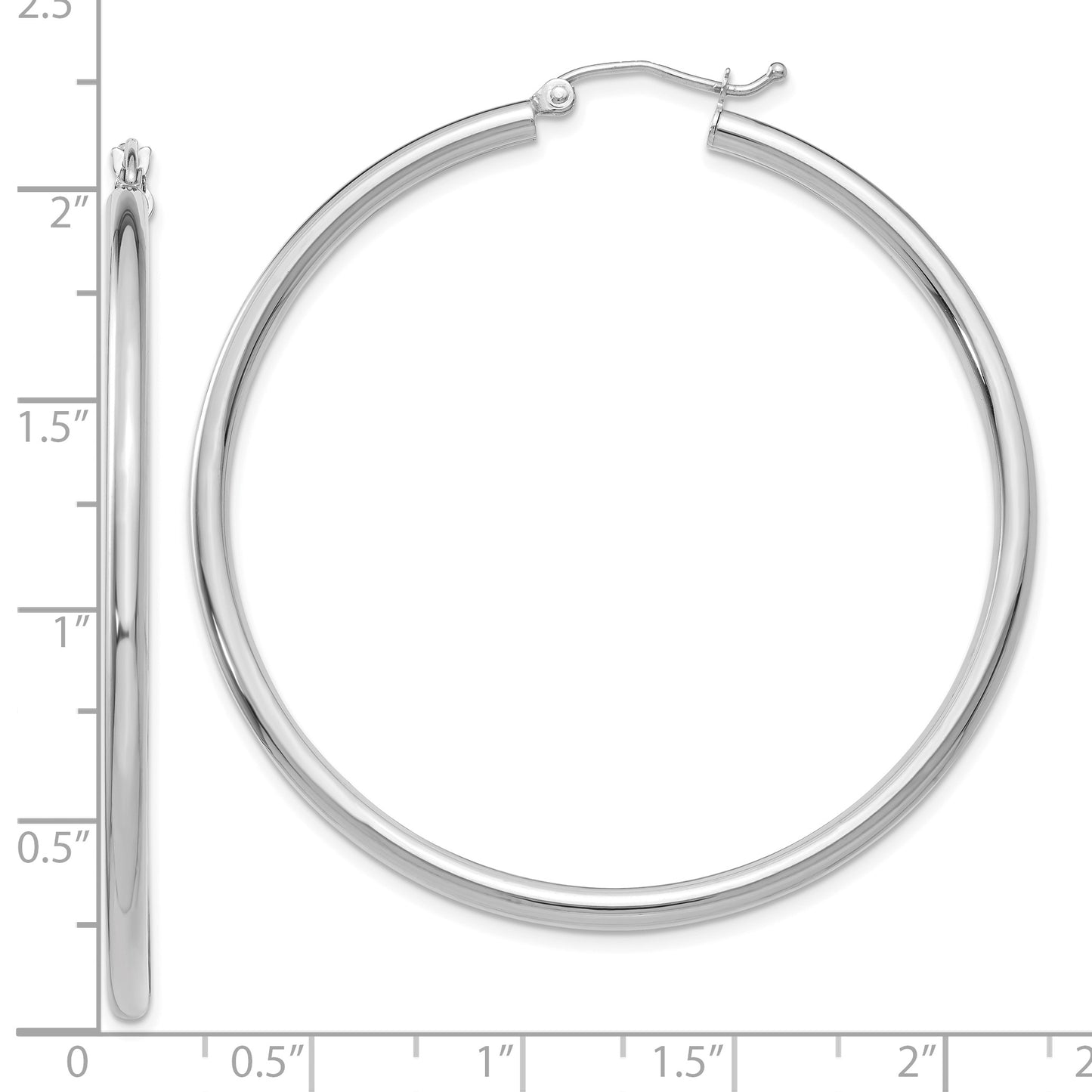 10T844L