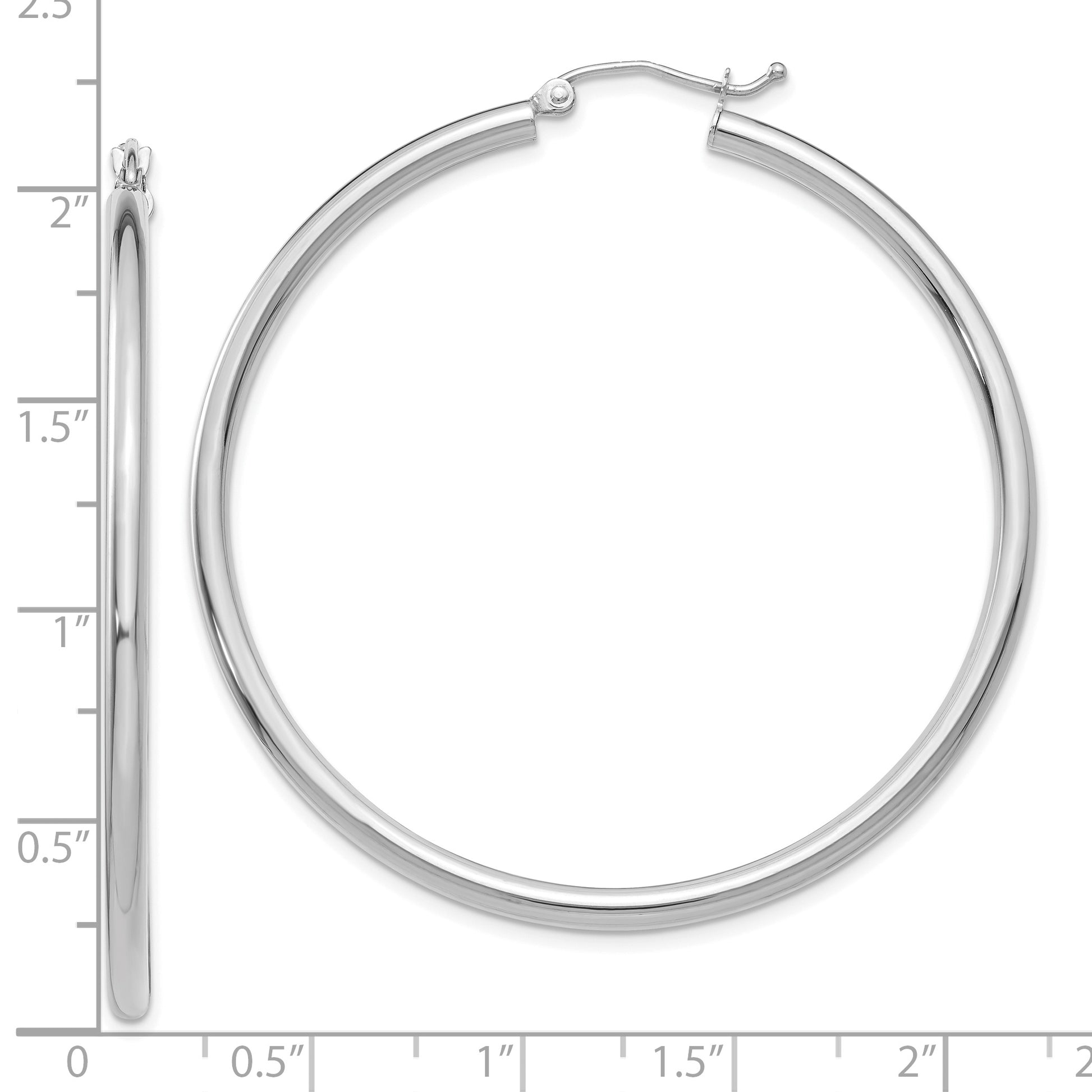 10T844L