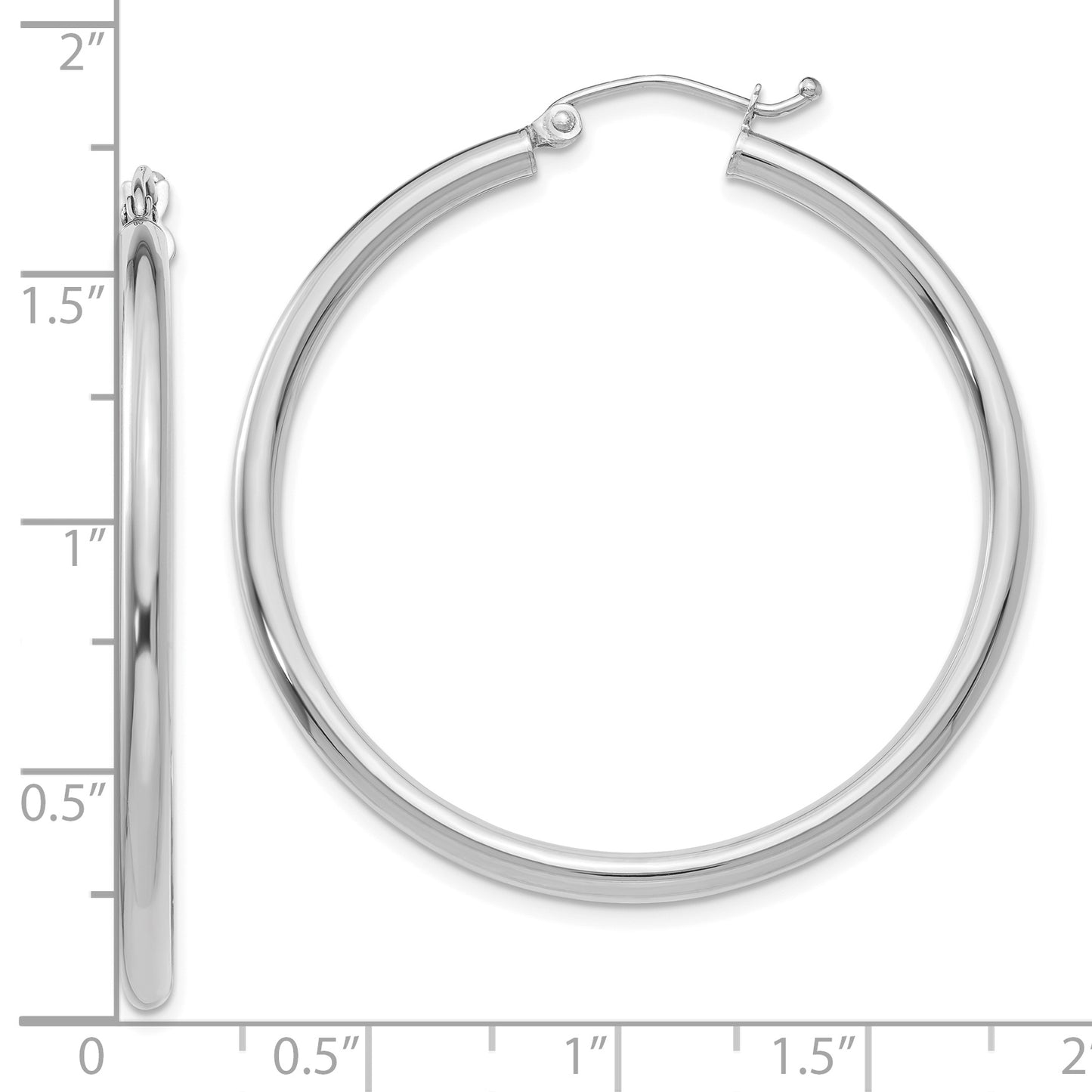 10T846L