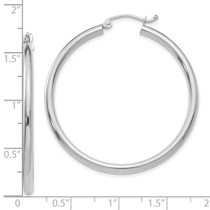 10T846L
