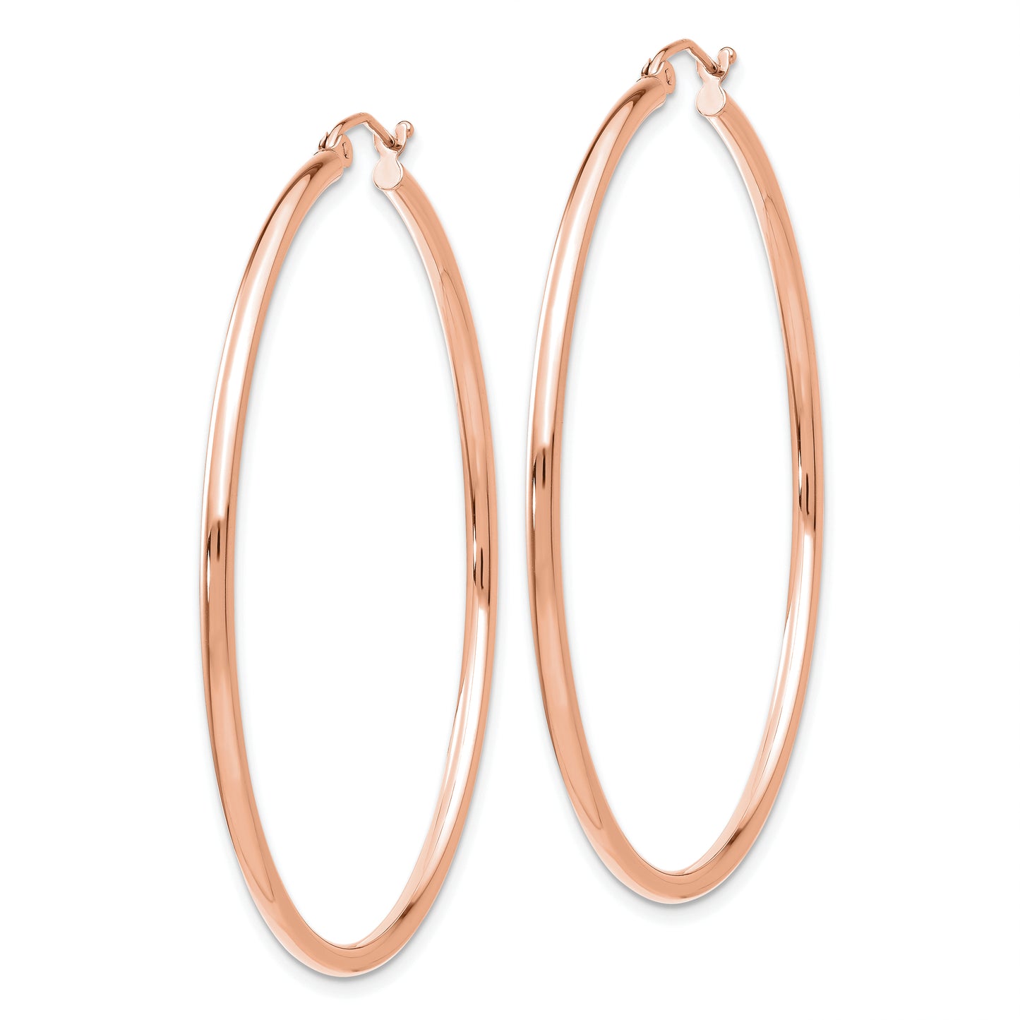10T921RL