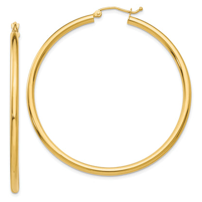 10T927L
