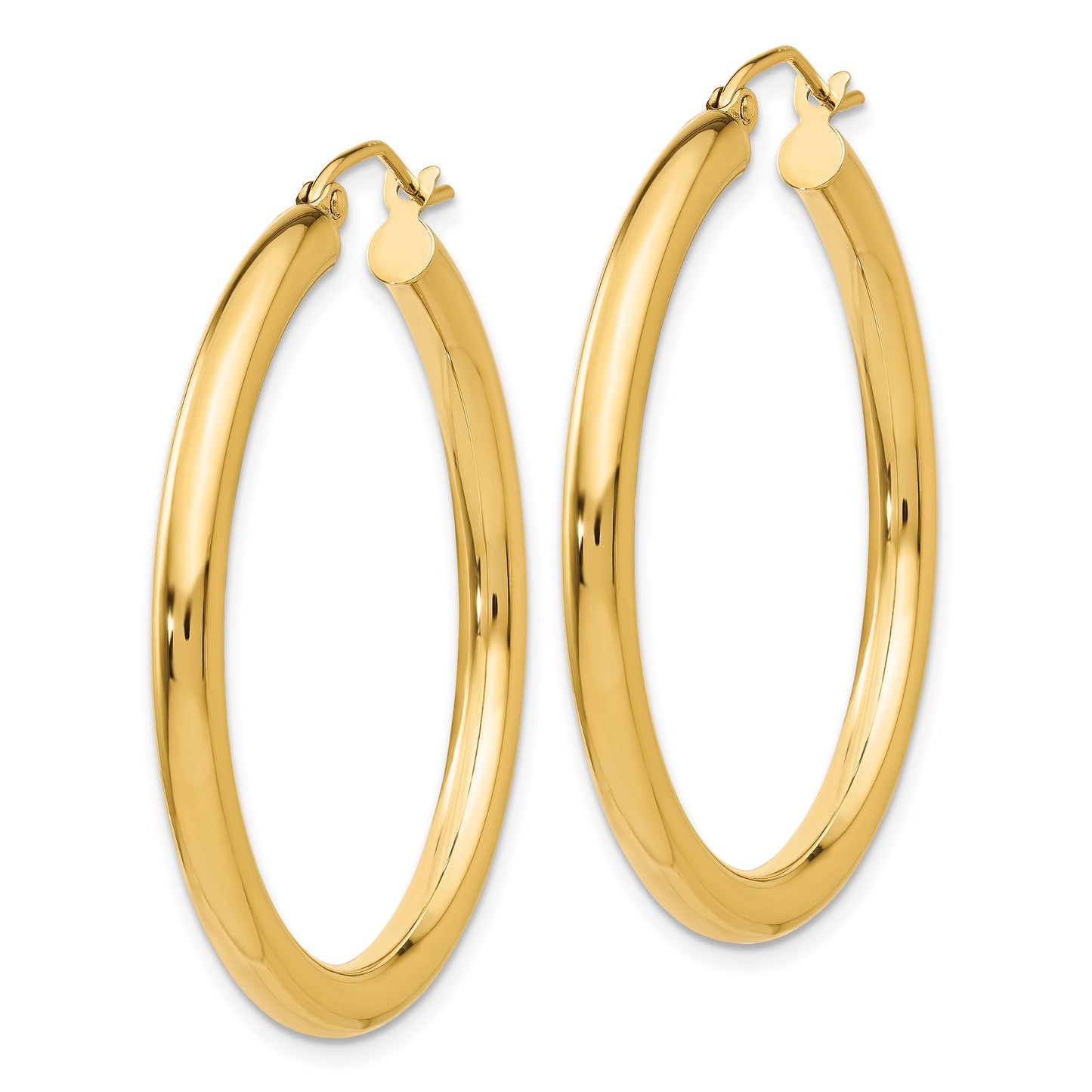 10T935