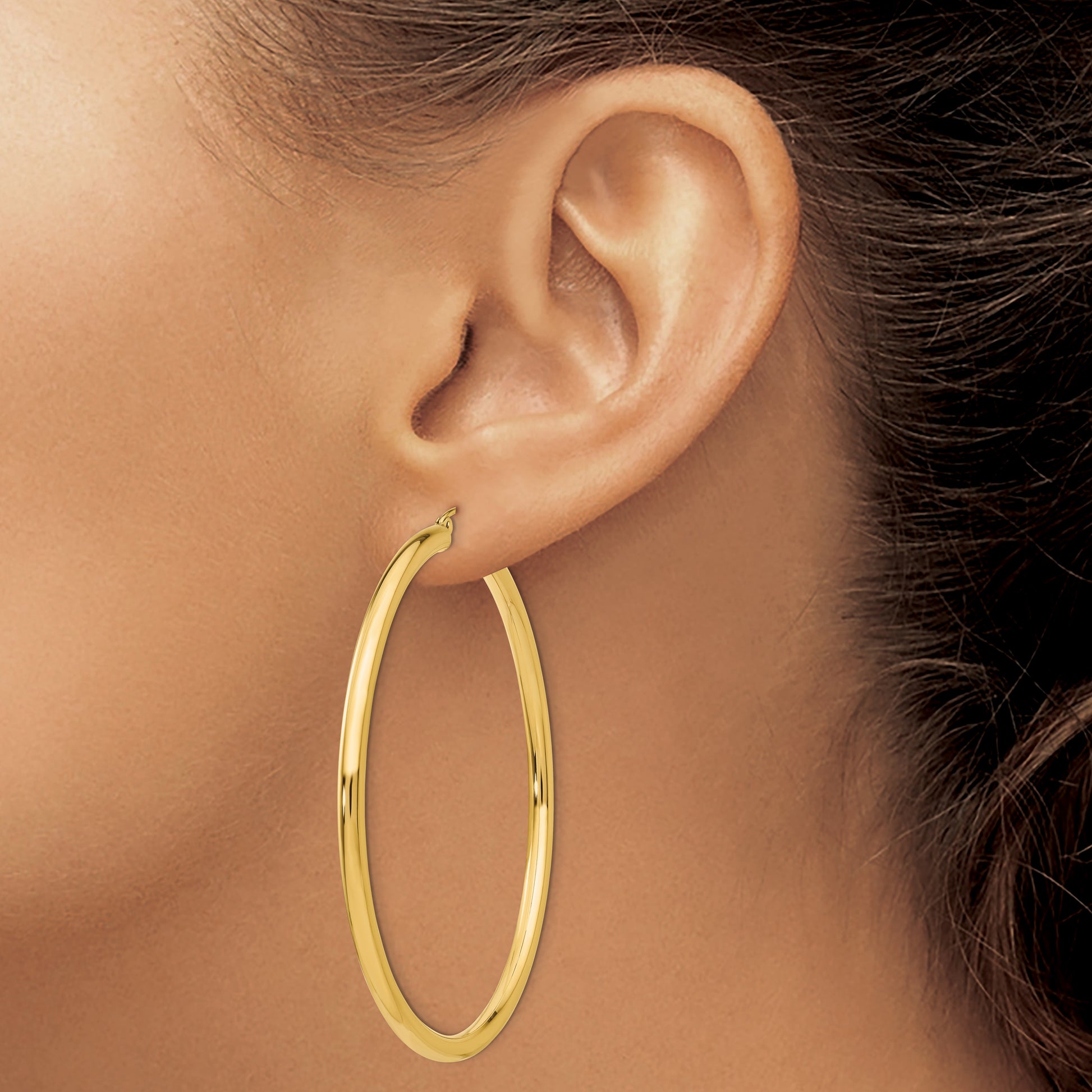10T945L