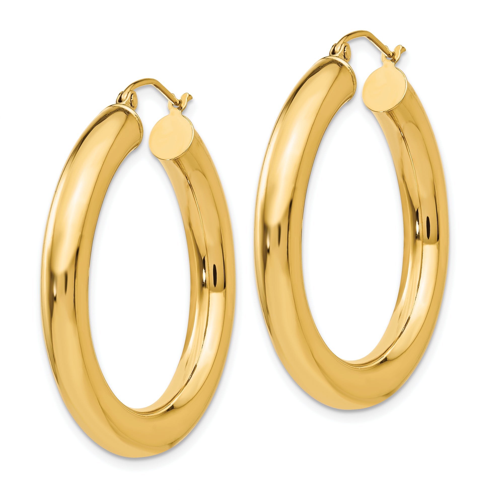 10T959L