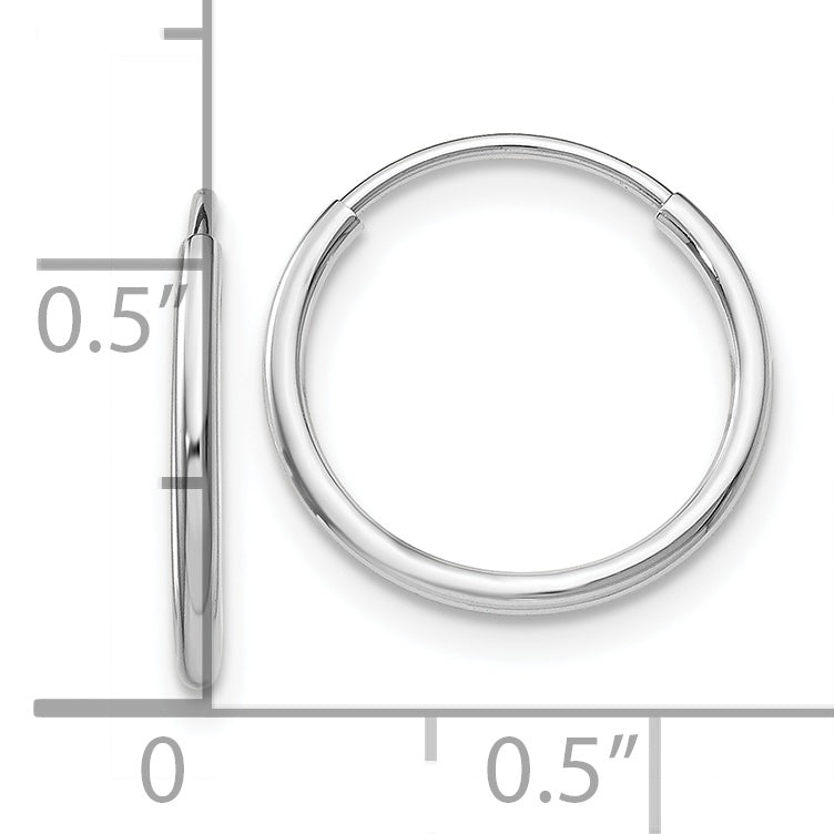 10T973