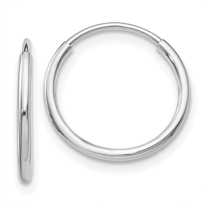 10T973