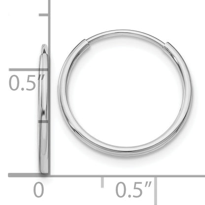 10T974