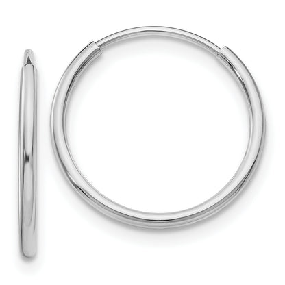 10T974