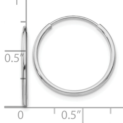 10T975
