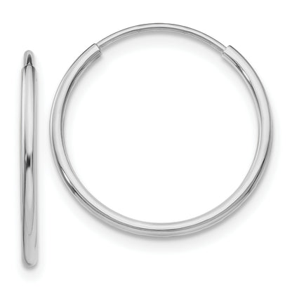 10T975