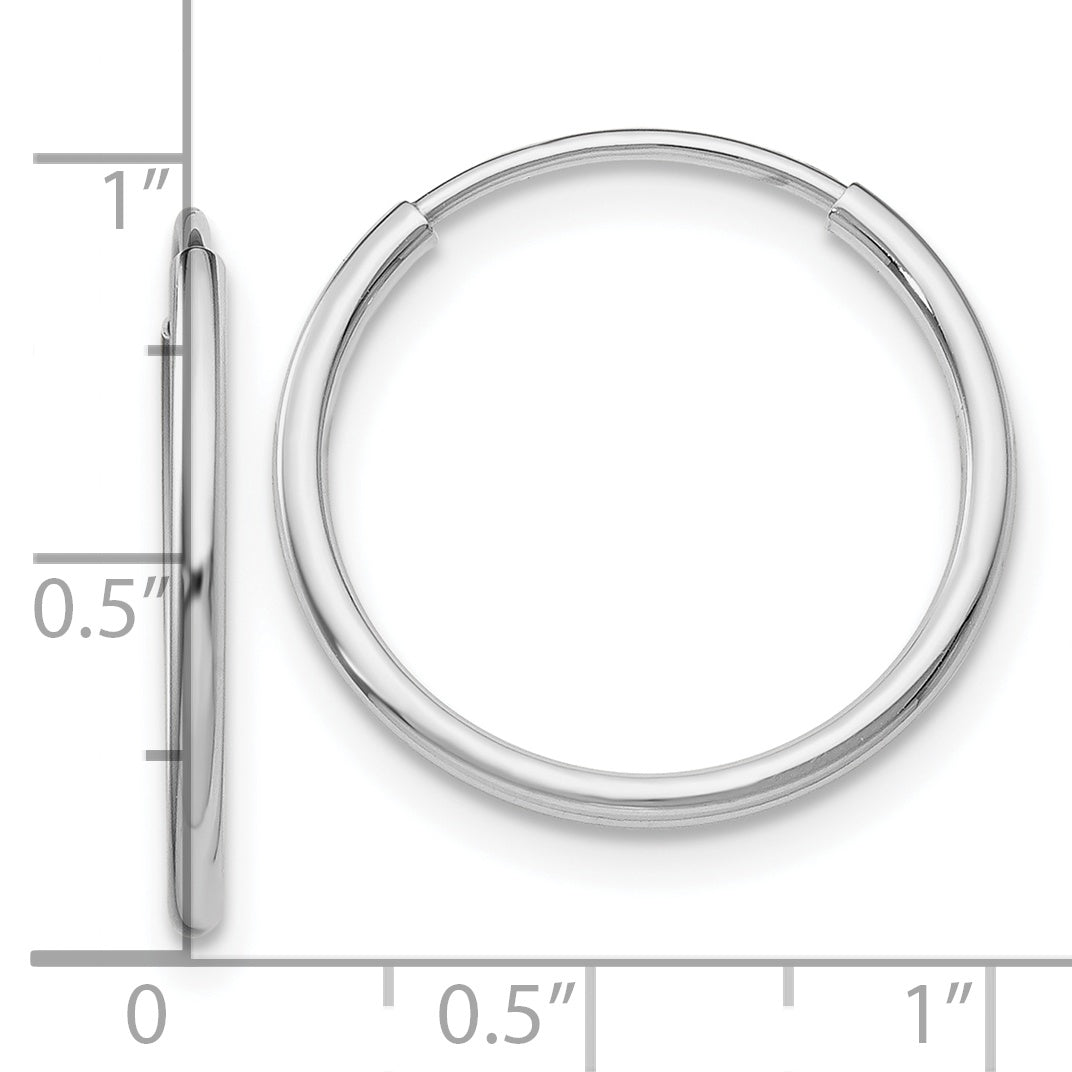 10T976