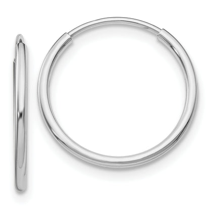10T976