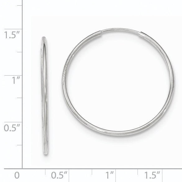 10T977